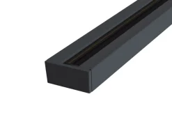 Sklep Kaja 2m prowadnica 1-fazowa z zasilaczem i zaślepką TRX001-112B BUSBAR