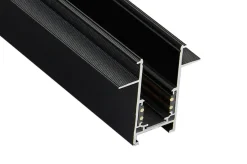 Sklep Kaja 3m szyna 1-fazowa z 2 zaślepkami AZ5460 ALFA MAGNETIC52 48V GIPS2