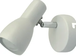 Sklep Kaja Mały reflektorek ścienny, kinkiet 91-44198 PICARDO | Kaja Oświetlenie