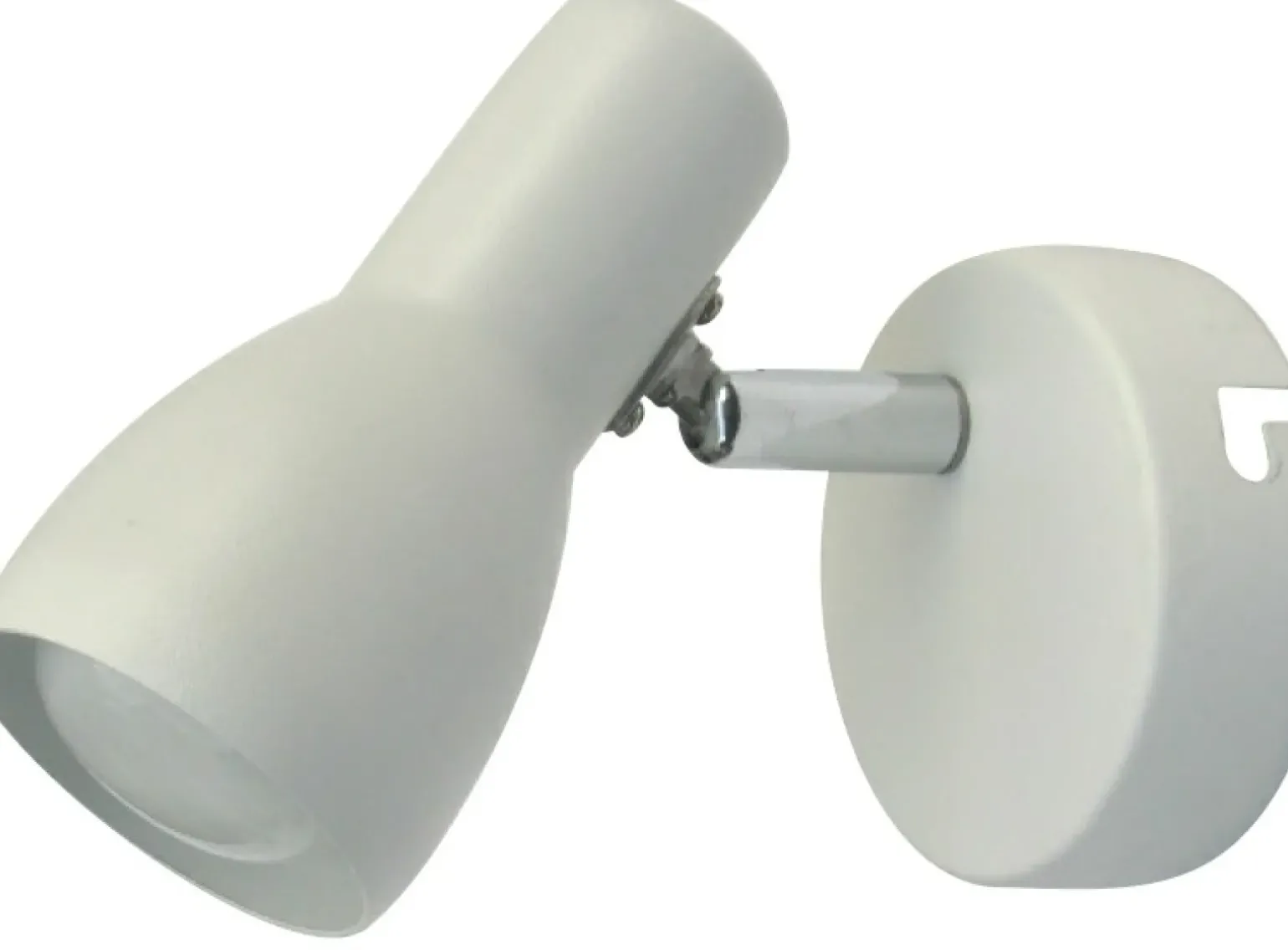 Sklep Kaja Mały reflektorek ścienny, kinkiet 91-44198 PICARDO | Kaja Oświetlenie