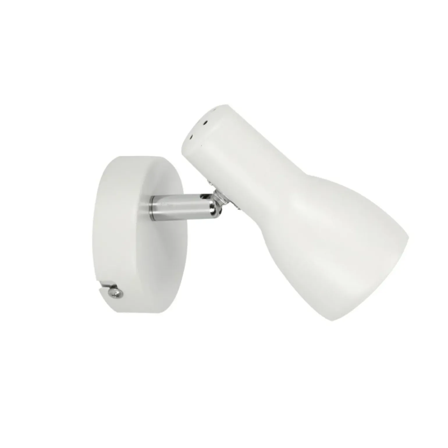 Sklep Kaja Mały reflektorek ścienny, kinkiet 91-44198 PICARDO | Kaja Oświetlenie