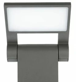 Sklep Kaja Metrowa lampa ogrodowa, regulowana 11702-1000 DG z serii NEO | Kaja Oświetlenie