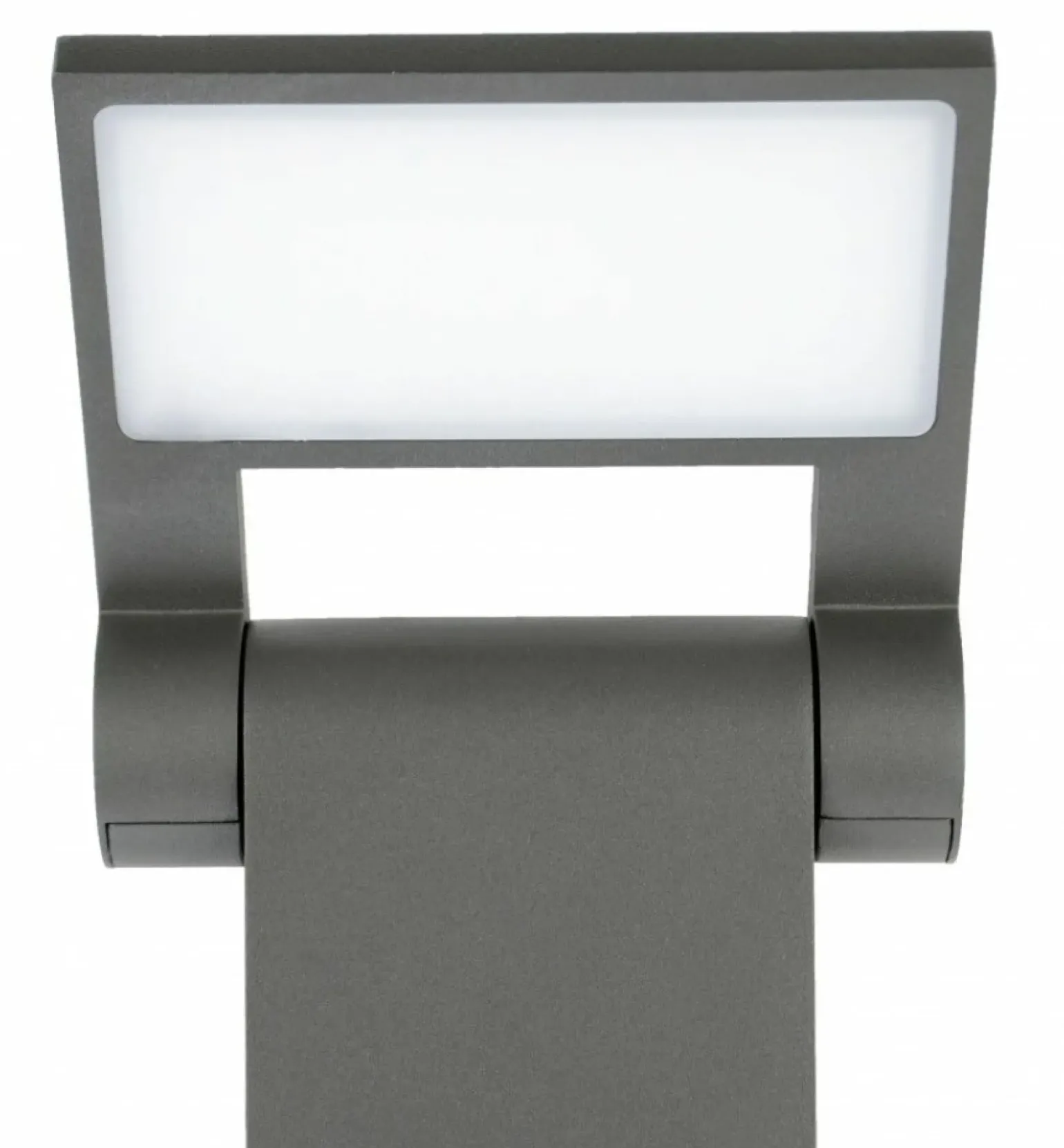 Sklep Kaja Metrowa lampa ogrodowa, regulowana 11702-1000 DG z serii NEO | Kaja Oświetlenie