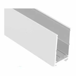 Sklep Kaja 2-metrowa listwa magnetyczna AZ5142 BETA MAGNETIC57 230V | Kaja