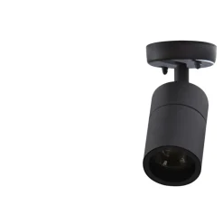 Sklep Kaja Minimalistyczna lampa ścienna regulowana AZ4476 ROLF | Kaja