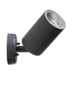 Sklep Kaja Minimalistyczna lampa ścienna regulowana AZ4476 ROLF | Kaja