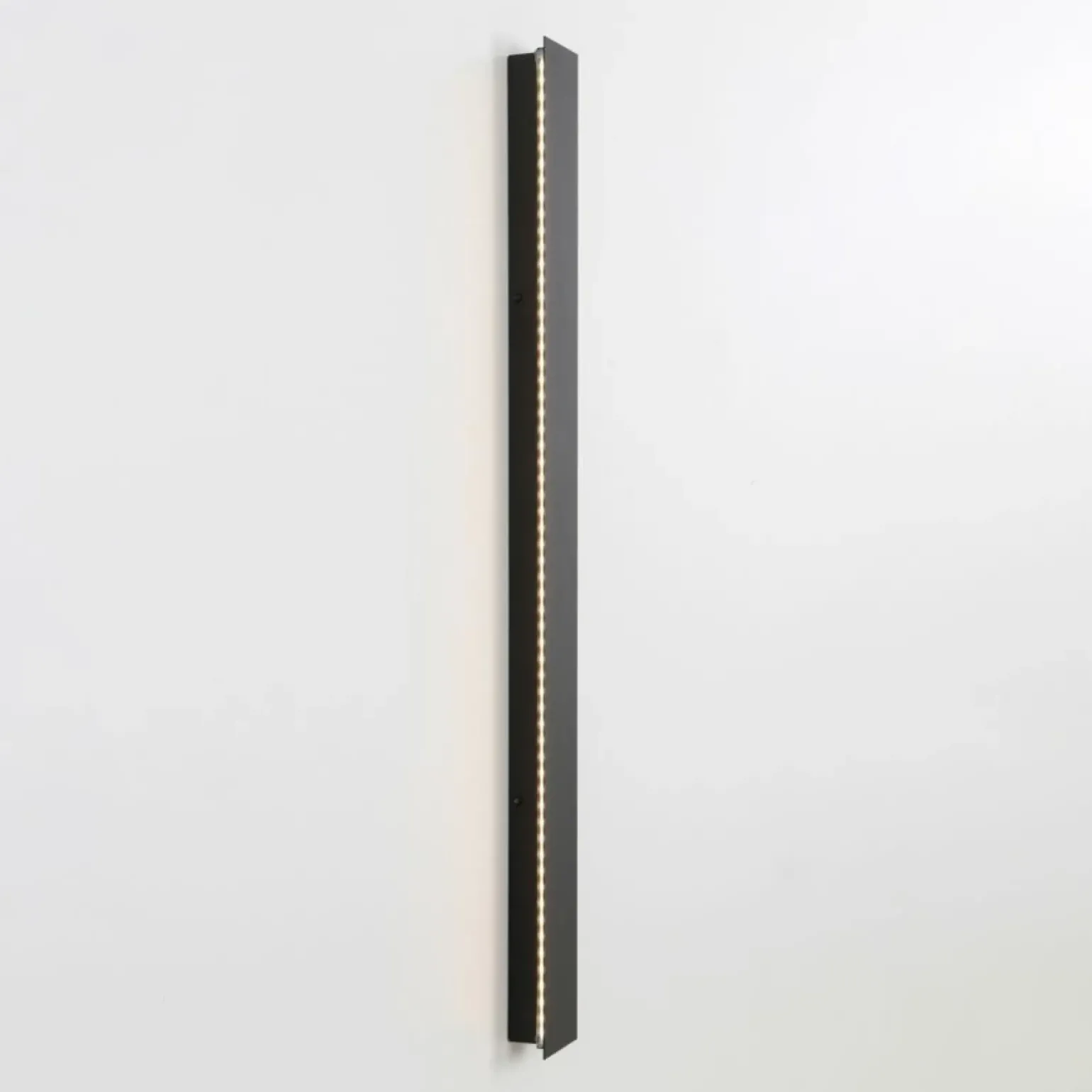 Sklep Kaja Minimalistyczna lampa elewacyjna 4000K 60cm OWL-2051-06-4K MUTTI | Kaja