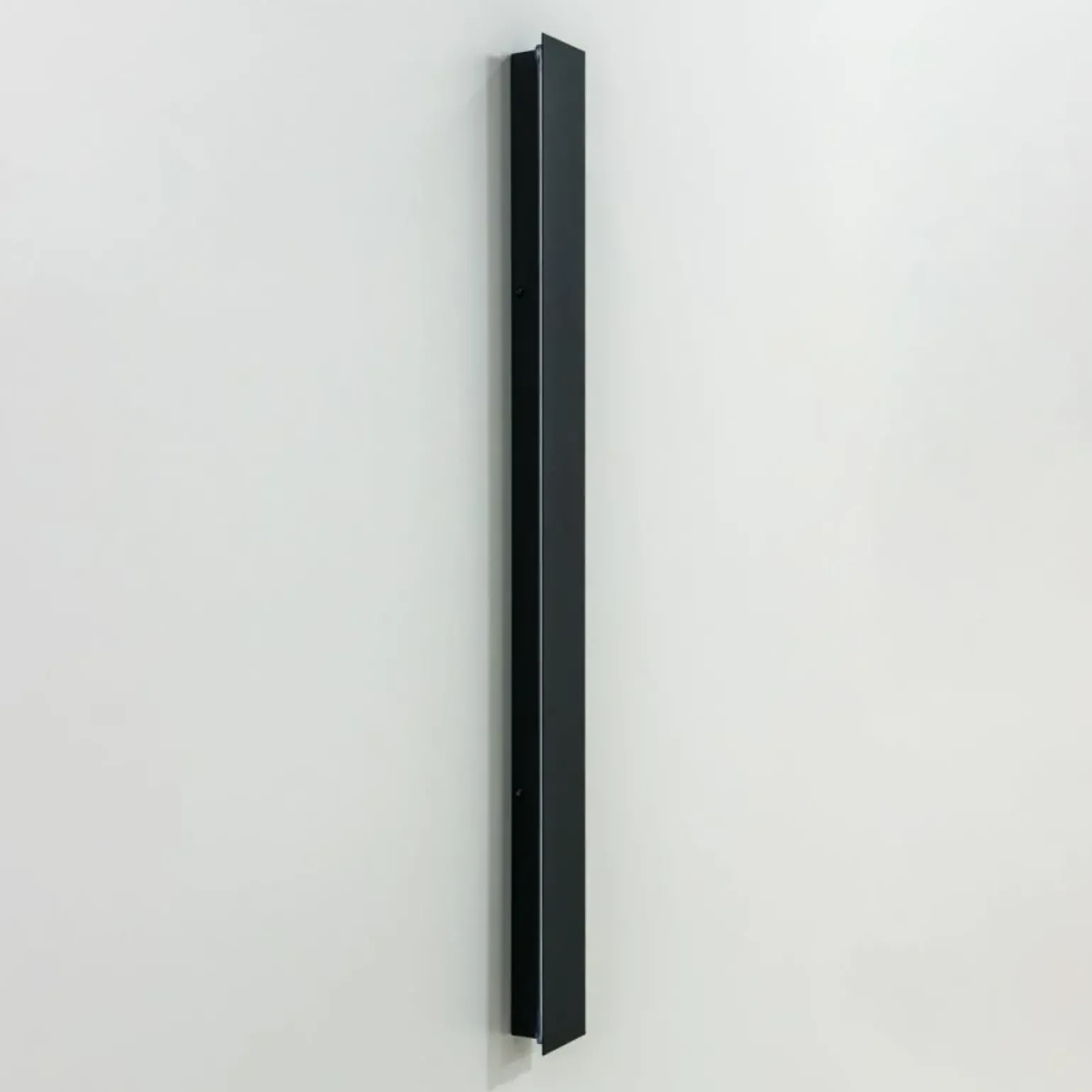 Sklep Kaja Minimalistyczna lampa elewacyjna 4000K 60cm OWL-2051-06-4K MUTTI | Kaja