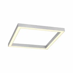 Sklep Kaja Minimalistyczna lampa LED, zmienna barwa 6022-95 PURE-LINES | Kaja