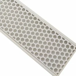 Best Sale Minimalistyczna lampa listwa 80cm LP-1201/1P M WH SMART MIRA M | Kaja Żyrandole Nowoczesne