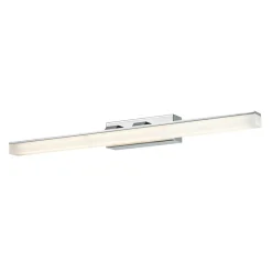 Sklep Kaja Minimalistyczna lampa nad lustro 52,5cm MB1248M TOPICO | Kaja