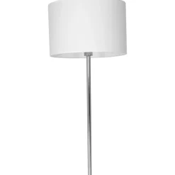 Sklep Kaja Minimalistyczna lampa stojąca do sypialni ML6376 CASINO | Kaja