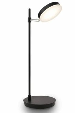 Sklep Kaja Minimalistyczna lampka biurkowa MOD070TL-L8B3K FAD | Kaja Oświetlenie