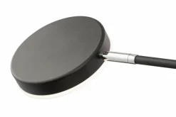 Sklep Kaja Minimalistyczna lampka biurkowa MOD070TL-L8B3K FAD | Kaja Oświetlenie