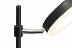 Sklep Kaja Minimalistyczna lampka biurkowa MOD070TL-L8B3K FAD | Kaja Oświetlenie
