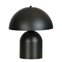 Sklep Kaja Minimalistyczna lampka stołowa, do sypialni 1307/LN1 z serii KAVA