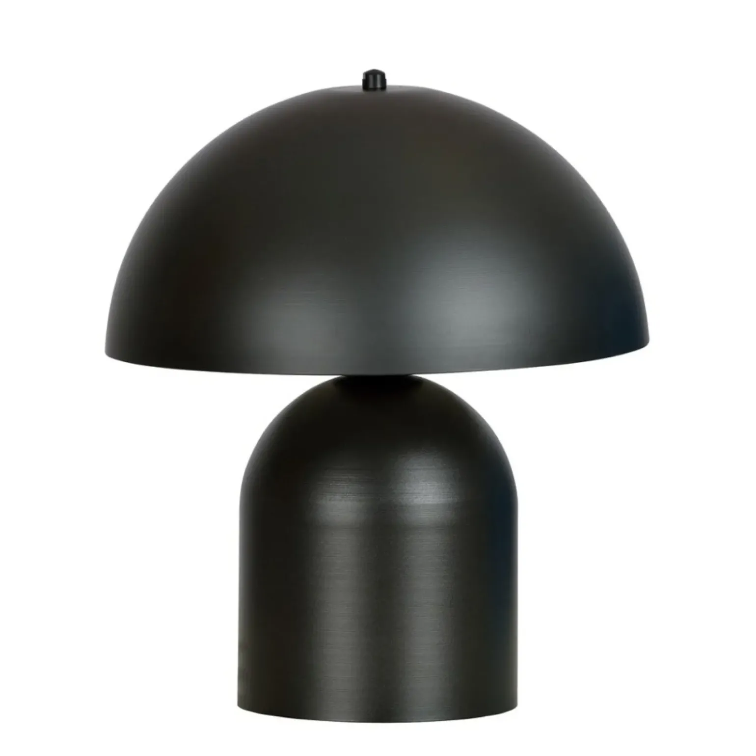 Sklep Kaja Minimalistyczna lampka stołowa, do sypialni 1307/LN1 z serii KAVA