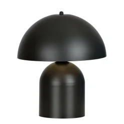 Sklep Kaja Minimalistyczna lampka stołowa, do sypialni 1307/LN1 z serii KAVA