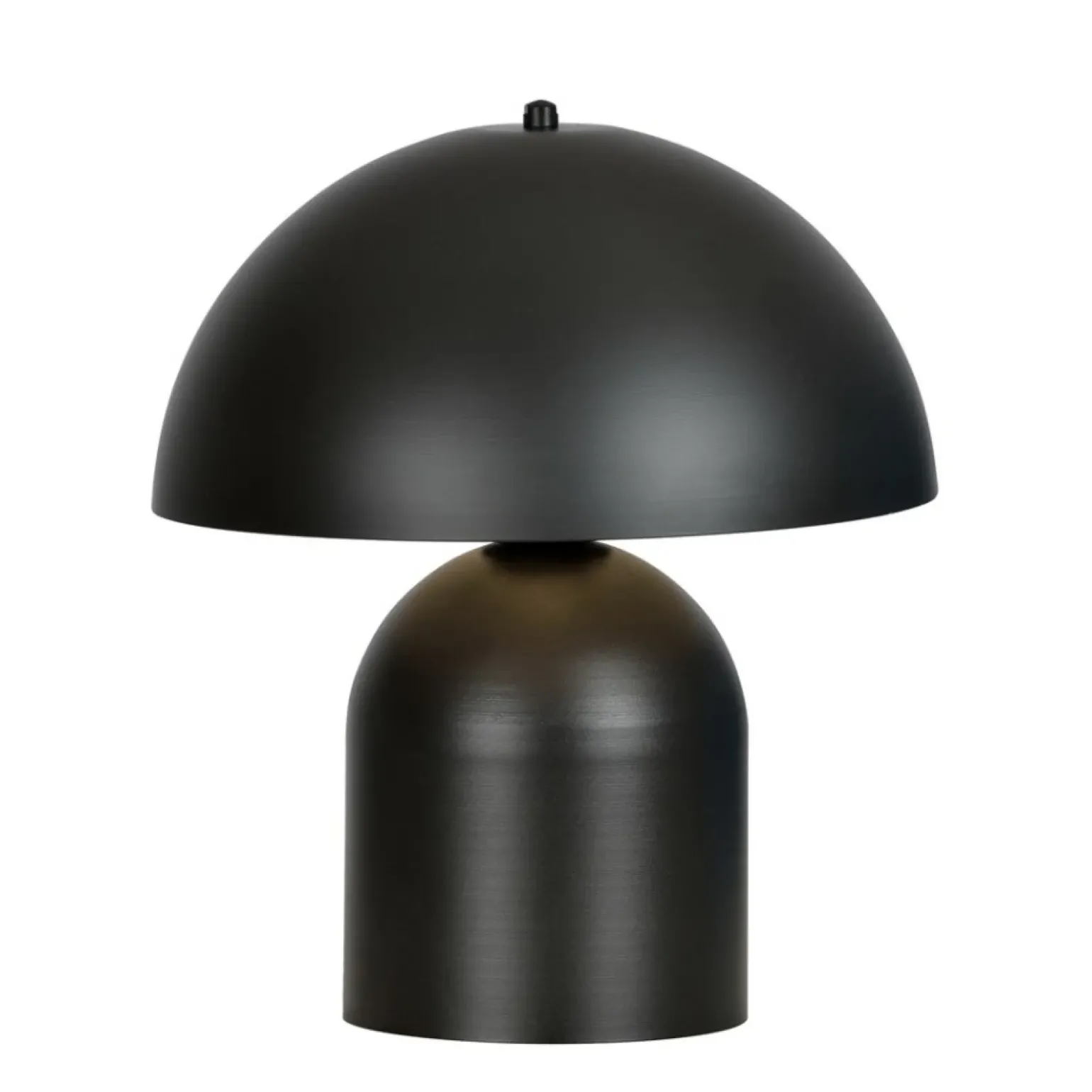 Sklep Kaja Minimalistyczna lampka stołowa, do sypialni 1307/LN1 z serii KAVA