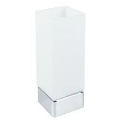 Sklep Kaja Minimalistyczna lampka stołowa słupek ST8346-01A OTTO | Kaja