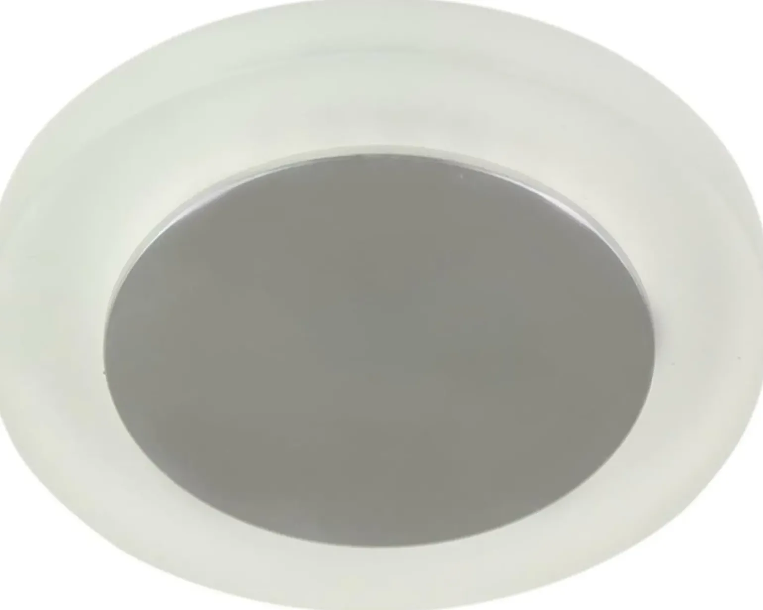 Sklep Kaja Minimalistyczna oprawa podtynkowa do korytarza 2227481 | Kaja Oświetlenie