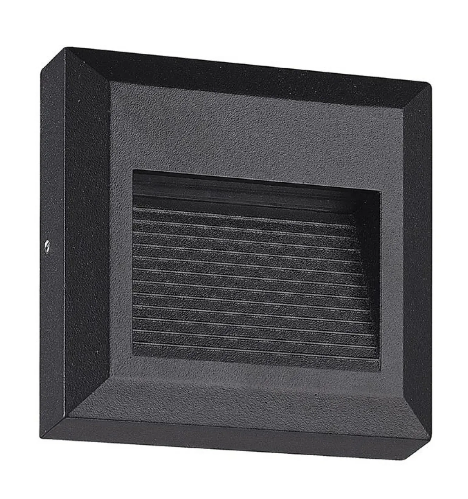 Sklep Kaja Minimalistyczna oprawa podtynkowa, elewacyjna AZ4512 AFI | Kaja