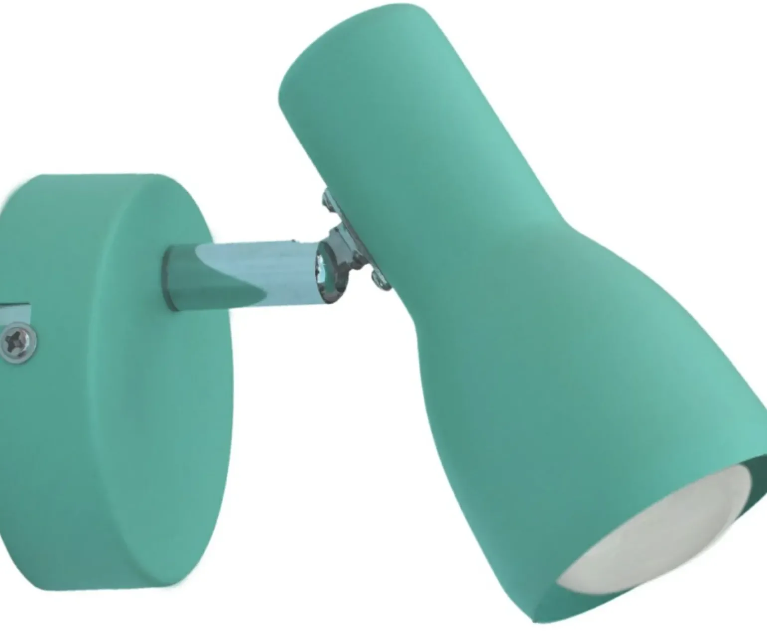 Sklep Kaja kinkiet do pokoju dziecięcego 91-50571 PICARDO | Kaja