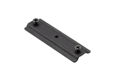 Sklep Kaja Mocowanie pod łącznik szyn magnetycznych AZ5151 BETA MAGNETIC 230V