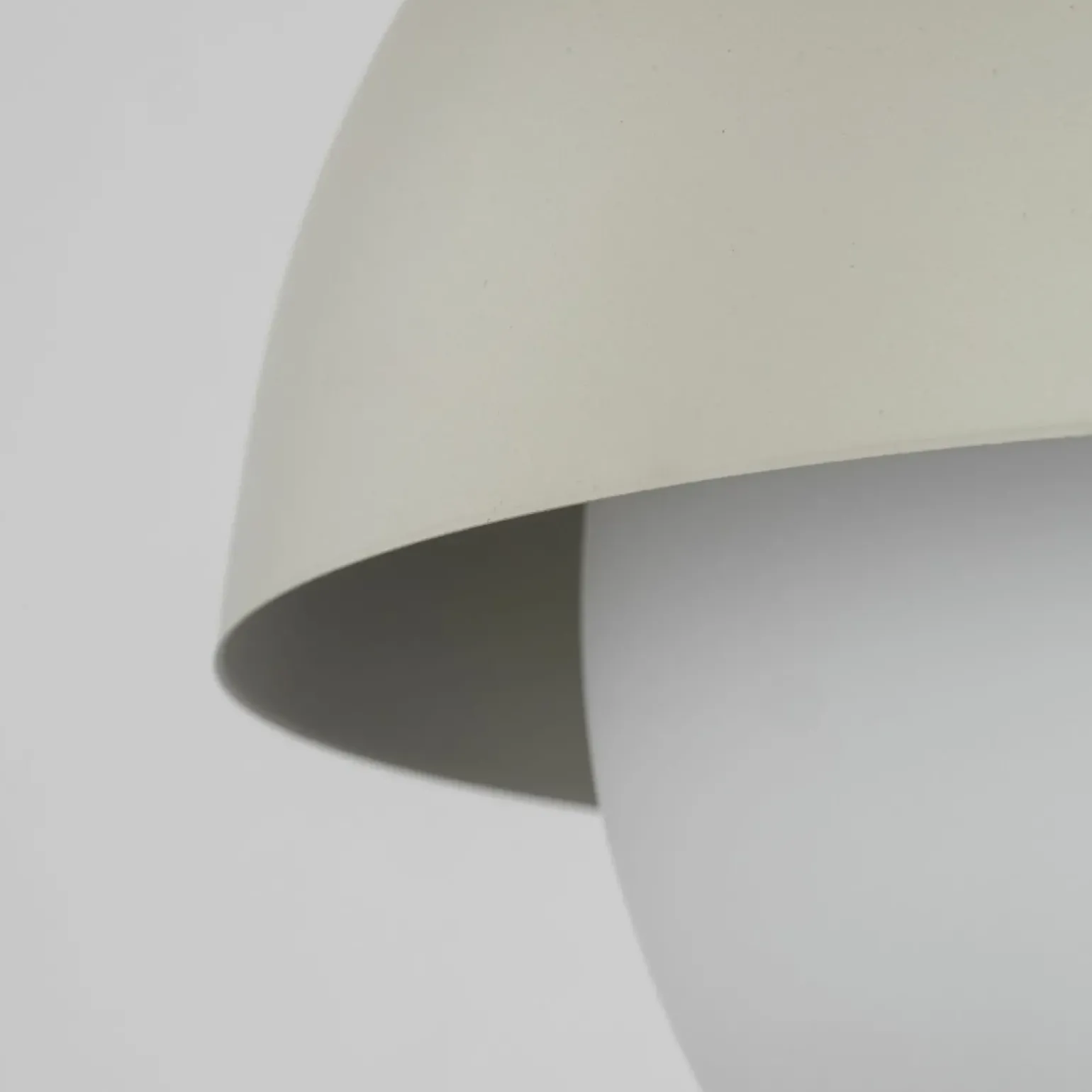 Best Sale Modernistyczna lampa do kuchni i sypialni TK 10274 BONO BEIGE | Kaja Żyrandole Nowoczesne