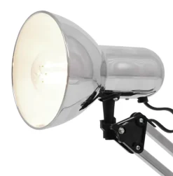 Dzieci Sklep Kaja Modernistyczna lampka biurkowa z przegubami K-MT-COSMO