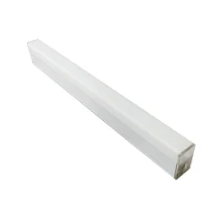 Sklep Kaja Moduł LED do łączenia LP-0109/1M 30CM 4K GEOMETRIC SYSTEM | Kaja