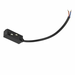 Sklep Kaja Moduł przewodzący zasilanie do szyny 1F 10168 LVM ACCESORIES | Kaja