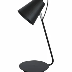 Sklep Kaja Młodzieżowa, prosta lampka biurkowa LX 8297 DESK LAMP | Kaja