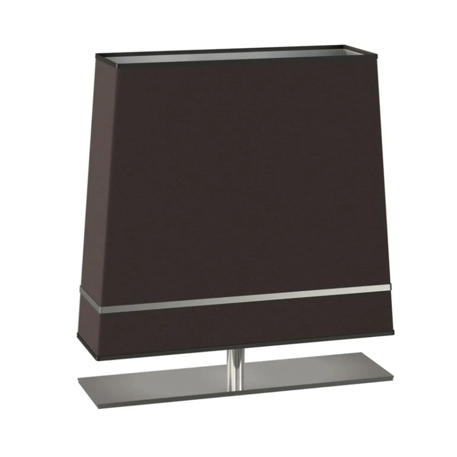 Sklep Kaja Mosiężna lampka idealna na szafkę nocną MZ5024 VOLANS | Kaja