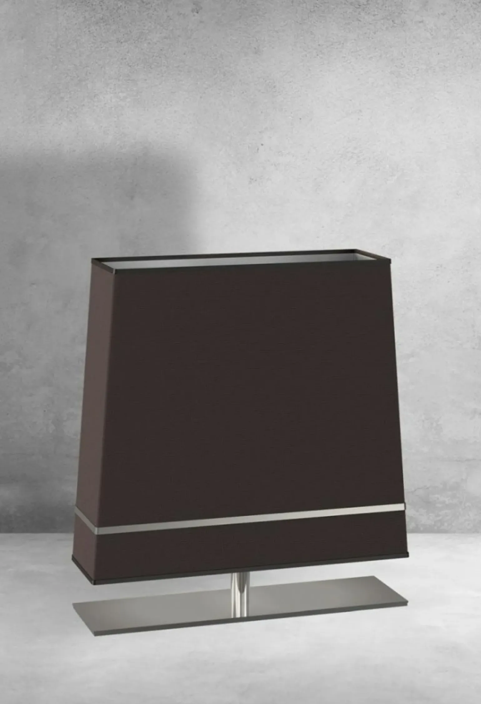 Sklep Kaja Mosiężna lampka idealna na szafkę nocną MZ5024 VOLANS | Kaja