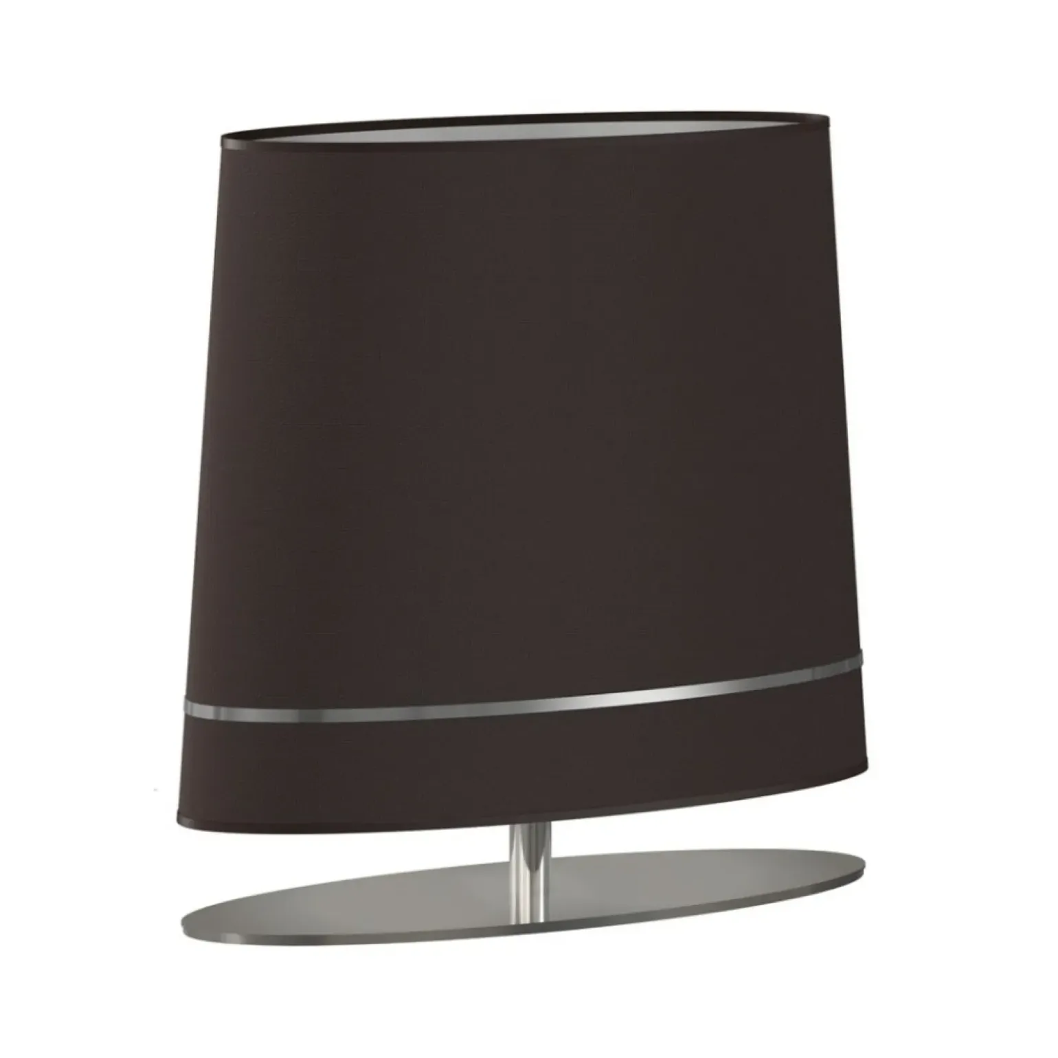 Sklep Kaja Mosiężna, stylowa lampka na szafkę nocną MZ5028 BOOTES | Kaja