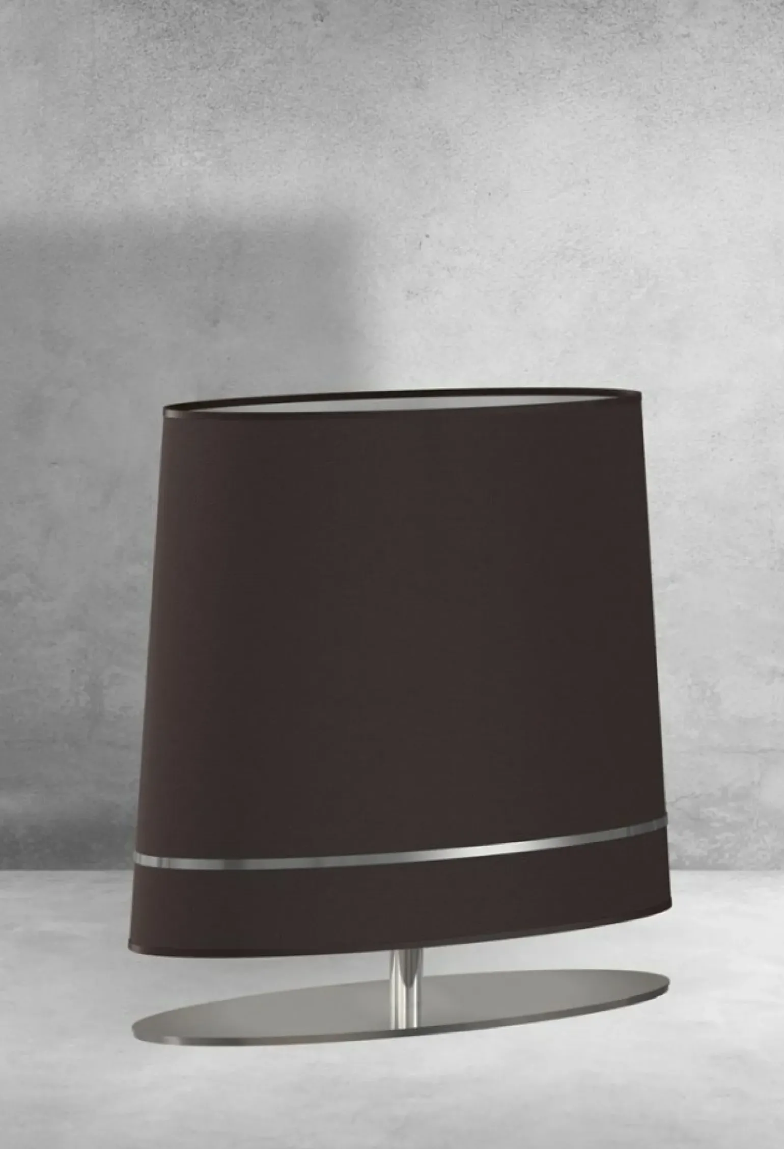 Sklep Kaja Mosiężna, stylowa lampka na szafkę nocną MZ5028 BOOTES | Kaja