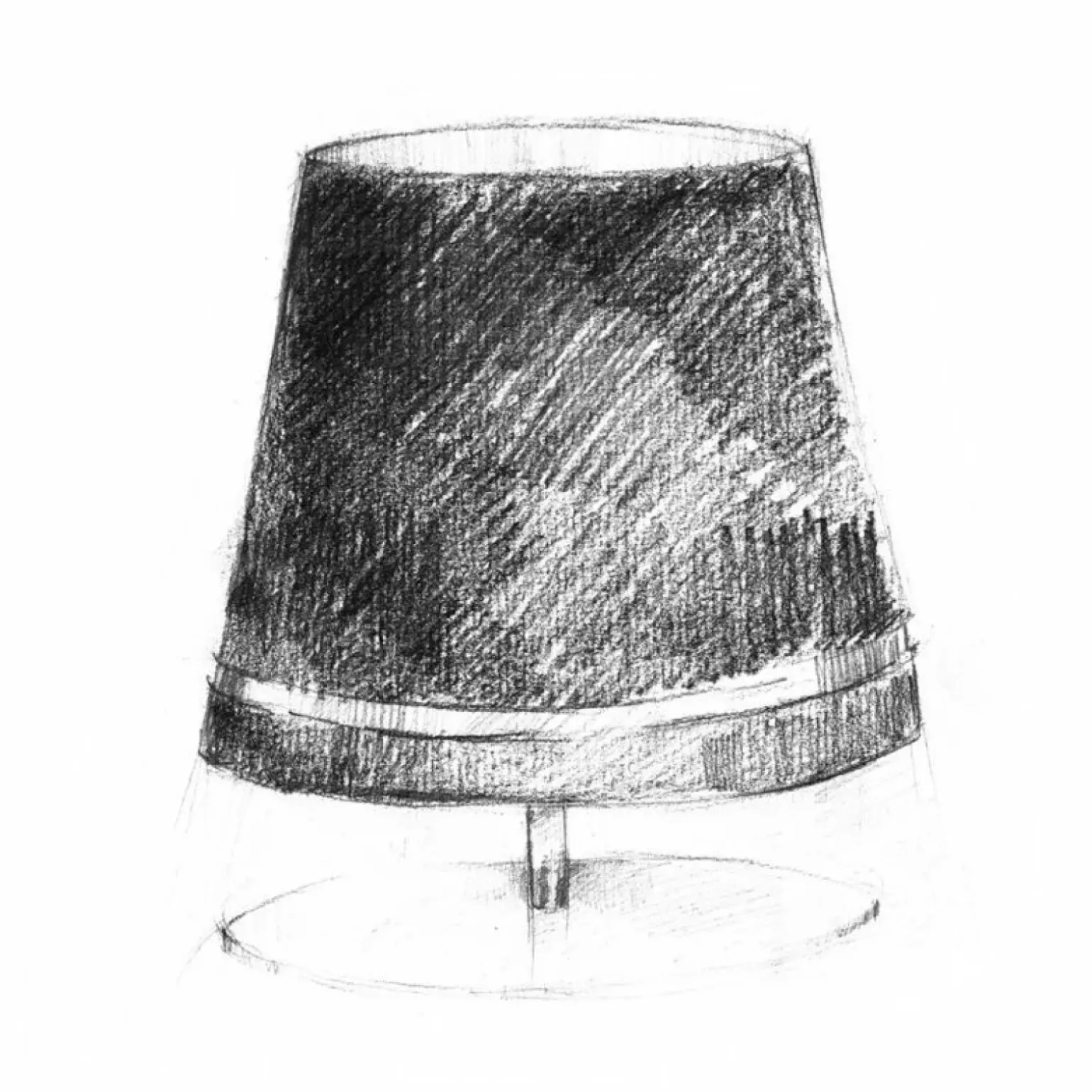 Sklep Kaja Mosiężna, stylowa lampka na szafkę nocną MZ5028 BOOTES | Kaja