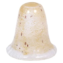 Sklep Kaja Nakrapiany klosz do lampy K-HP-PS-111 KLOSZ