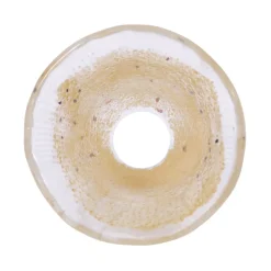 Sklep Kaja Nakrapiany klosz do lampy K-HP-PS-111 KLOSZ