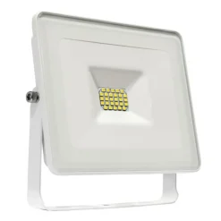 Sklep Kaja Naświetlacz biały zewnętrzny 20W SpectrumLED SLI029021CW | Kaja