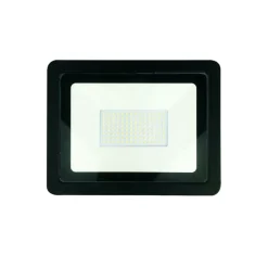 Sklep Kaja Naświetlacz LED 200W czarny 3000K EKO-LIGHT EKN6714 | Kaja Oświetlenie