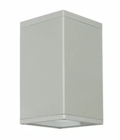 Sklep Kaja Niebanalna lampa elewacyjna, spot 8003 AL z serii ADELA | Kaja Oświetlen