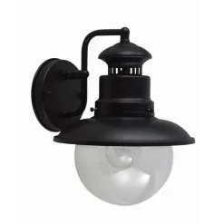 Sklep Kaja Niebanalny kinkiet elewacyjny, GZH-SHIP2 z serii SHIPSTON