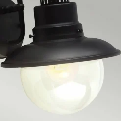 Sklep Kaja Niebanalny kinkiet elewacyjny, GZH-SHIP2 z serii SHIPSTON