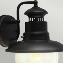 Sklep Kaja Niebanalny kinkiet elewacyjny, GZH-SHIP2 z serii SHIPSTON