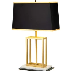 Sklep Kaja Niecodzienna lampka stołowa, nocna ATLAS-TL z serii ATLAS