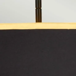 Sklep Kaja Niecodzienna lampka stołowa, nocna ATLAS-TL z serii ATLAS