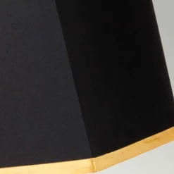 Sklep Kaja Niecodzienna lampka stołowa, nocna ATLAS-TL z serii ATLAS