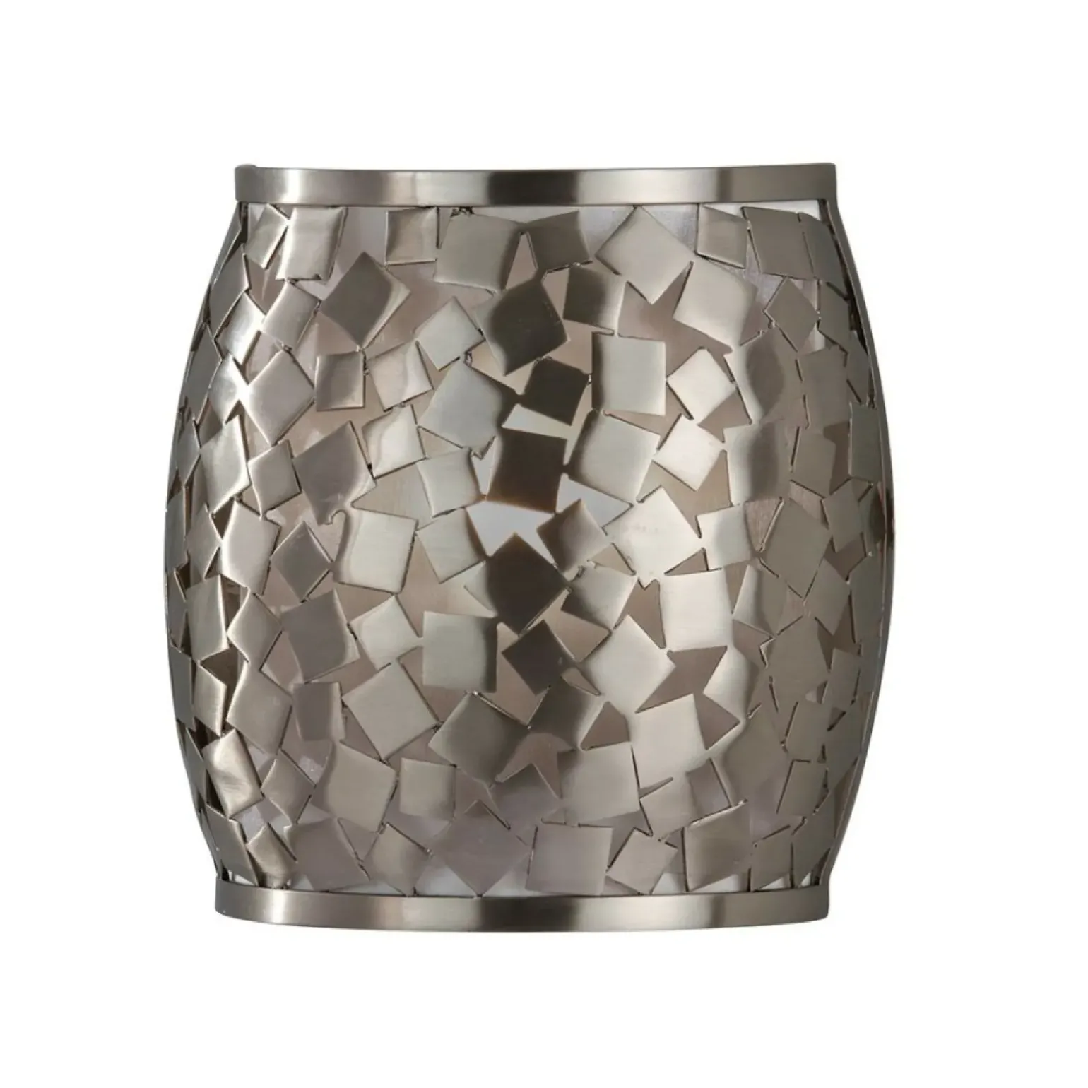 Sklep Kaja Niecodzienny kinkiet do sypialni FE-ZARA1 z serii ZARA